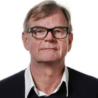Peter Koch